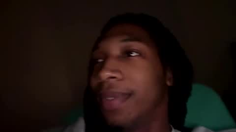 Black Clover online show from February 2026 04:05:02 AM