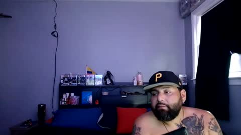 Snapshot of blaze2472 chatting on June 2026 04:05:01 PM blaze2472 online show from June 2026 04:05:01 PM