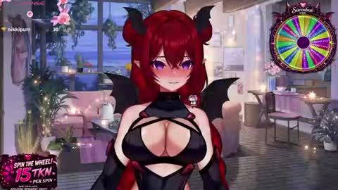Snapshot of blaze_sw chatting on June 2026 06:22:02 PM blaze_sw online show from June 2026 06:22:02 PM