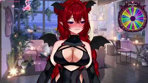Snapshot of blaze_sw chatting on June 2026 05:45:01 PM blaze_sw online show from June 2026 05:45:01 PM
