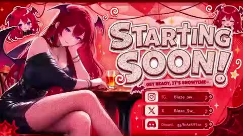 Snapshot of blaze_sw chatting on July 2026 11:09:02 PM blaze_sw online show from July 2026 11:09:02 PM