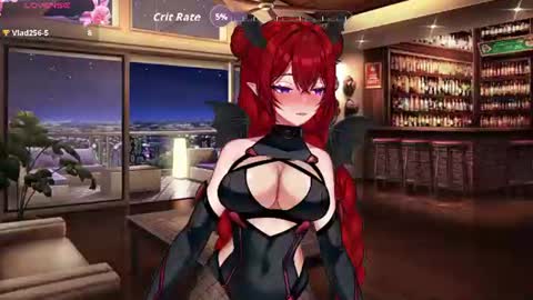 Snapshot of blaze_sw chatting on July 2026 11:42:01 PM blaze_sw online show from July 2026 11:42:01 PM