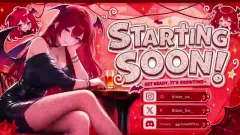 Snapshot of blaze_sw chatting on July 2026 12:49:01 AM blaze_sw online show from July 2026 12:49:01 AM