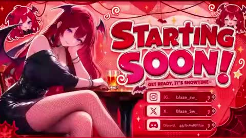 Snapshot of blaze_sw chatting on July 2026 11:18:01 PM blaze_sw online show from July 2026 11:18:01 PM