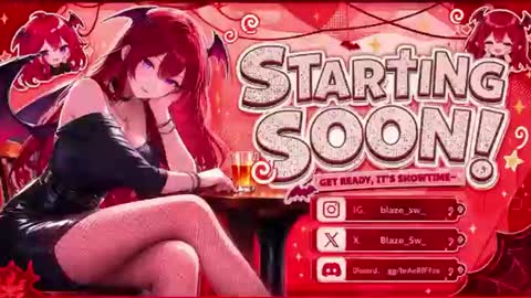 Snapshot of blaze_sw chatting on July 2026 11:18:02 PM blaze_sw online show from July 2026 11:18:02 PM