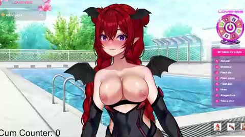 Snapshot of blaze_sw chatting on July 2026 06:17:02 PM blaze_sw online show from July 2026 06:17:02 PM