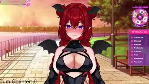 Snapshot of blaze_sw chatting on July 2026 07:34:02 PM blaze_sw online show from July 2026 07:34:02 PM