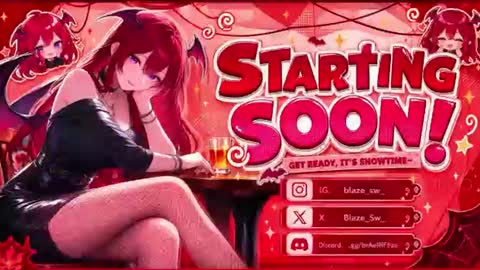 Snapshot of blaze_sw chatting on July 2026 07:44:01 PM blaze_sw online show from July 2026 07:44:01 PM