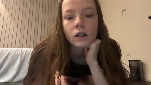 Snapshot of blazed_babezzz chatting on April 2026 05:24:02 AM blazed_babezzz online show from April 2026 05:24:02 AM