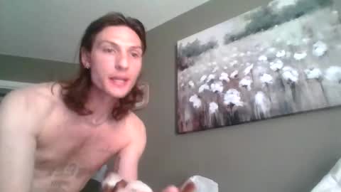 blazeentertainment2025 online show from September 2025 04:29:01 PM