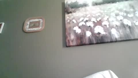 blazeentertainment2025 online show from September 2025 04:08:01 PM