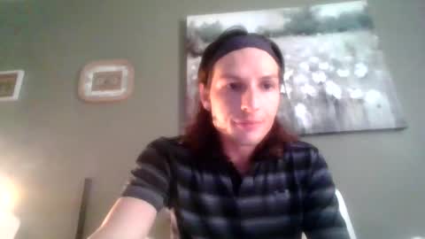 blazeentertainment2025 online show from September 2025 03:48:02 PM