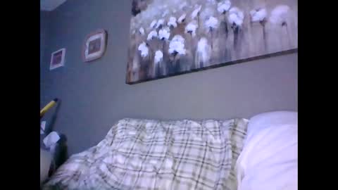 blazeentertainment2025 online show from September 2025 11:59:02 AM