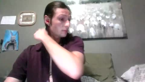 blazeentertainment2025 online show from November 2025 12:33:01 AM