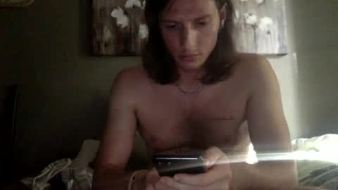 blazeentertainment2025 online show from November 2025 03:00:02 PM