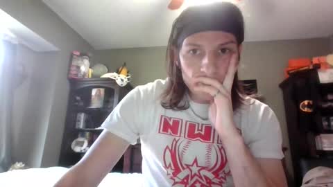 blazeentertainment2025 online show from November 2025 10:15:01 PM