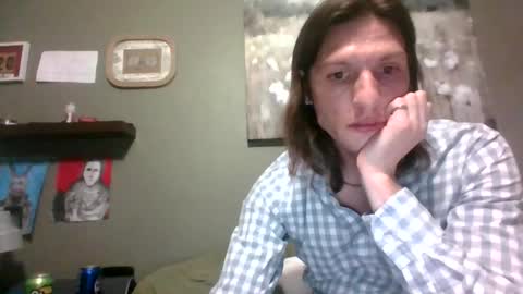 blazeentertainment2025 online show from December 2025 08:25:01 PM