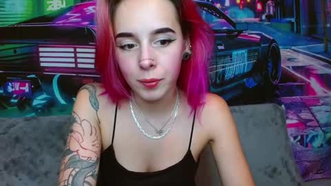 Snapshot of blazeoffortune chatting on September 2025 12:21:01 AM Blaze online show from September 2025 12:21:01 AM