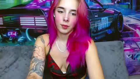 Snapshot of blazeoffortune chatting on September 2025 02:22:02 AM Blaze online show from September 2025 02:22:02 AM