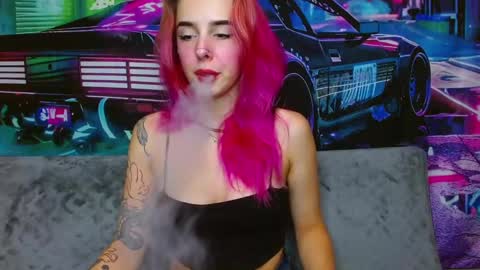 Snapshot of blazeoffortune chatting on September 2025 05:11:01 AM Blaze online show from September 2025 05:11:01 AM