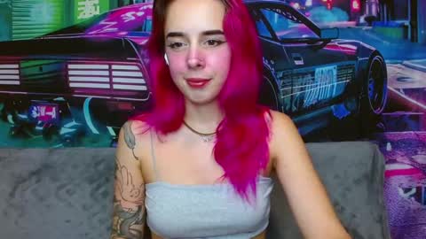 Snapshot of blazeoffortune chatting on September 2025 03:10:01 AM Blaze online show from September 2025 03:10:01 AM