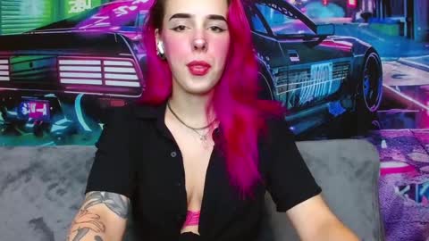 Snapshot of blazeoffortune chatting on September 2025 02:27:01 AM Blaze online show from September 2025 02:27:01 AM