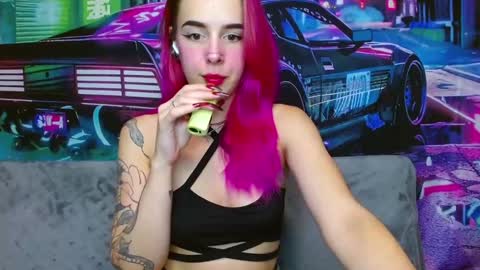 Snapshot of blazeoffortune chatting on October 2025 01:03:02 AM Blaze online show from October 2025 01:03:02 AM