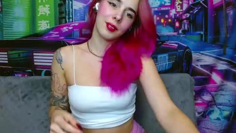 Snapshot of blazeoffortune chatting on October 2025 04:22:01 AM Blaze online show from October 2025 04:22:01 AM