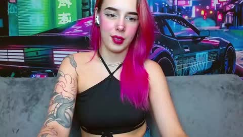 Snapshot of blazeoffortune chatting on October 2025 09:26:02 PM Blaze online show from October 2025 09:26:02 PM