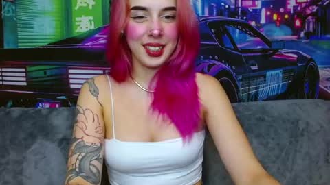 Snapshot of blazeoffortune chatting on October 2025 03:18:01 AM Blaze online show from October 2025 03:18:01 AM