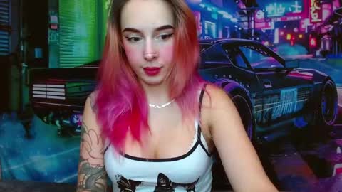 Blaze online show from December 2025 06:34:02 AM