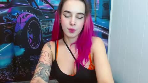 Snapshot of blazeoffortune chatting on March 2026 08:42:01 AM Blaze online show from March 2026 08:42:01 AM