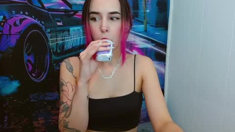 Snapshot of blazeoffortune chatting on March 2026 08:22:02 AM Blaze online show from March 2026 08:22:02 AM