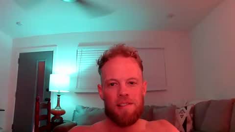 blazer099 online show from October 2025 05:48:02 AM