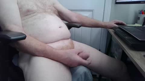 blaziken222 online show from February 2026 04:18:01 PM