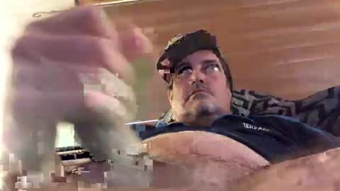 FreshCut online show from October 2025 07:47:01 PM