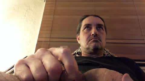 FreshCut online show from November 2025 04:23:02 AM