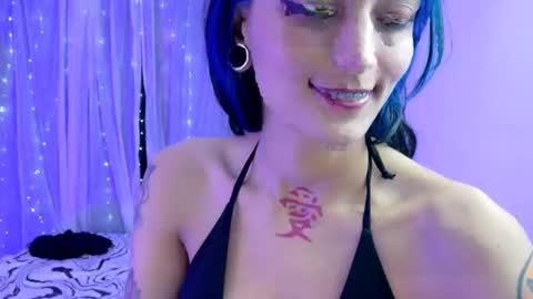 Susan Haze      online show from March 2026 02:50:02 AM