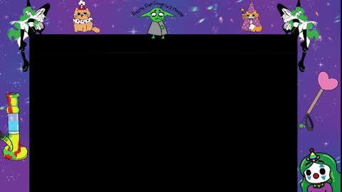 Blazing Goblin online show from March 2026 09:38:01 AM