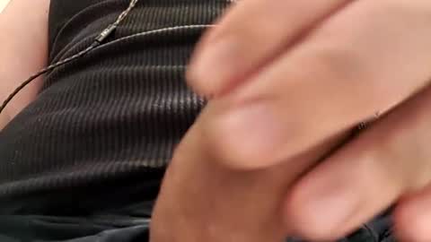 blazzzzing online show from December 2024 06:04:01 AM