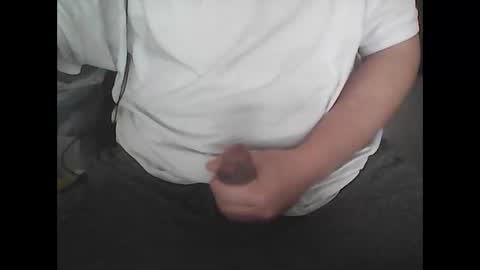 blazzzzing online show from December 2024 04:00:02 PM