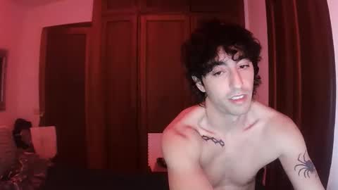 blckfaith online show from March 2026 03:21:01 AM