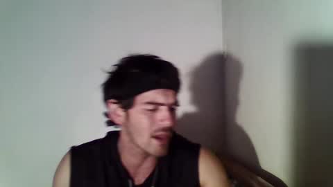 Snapshot of blckhorse19 chatting on February 2025 05:16:01 AM blckhorse19 online show from February 2025 05:16:01 AM