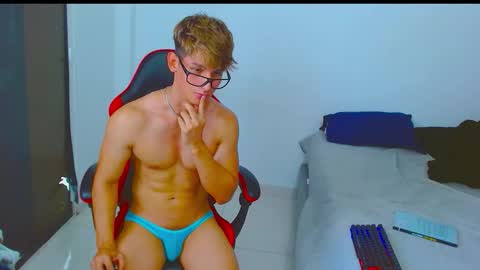 Snapshot of bleach_tiago chatting on March 2026 09:31:01 PM bleach tiago online show from March 2026 09:31:01 PM