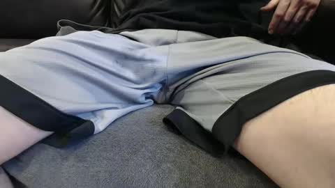 bleedgreengoo online show from January 2025 08:07:01 PM