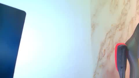 Bless online show from January 2026 01:05:02 PM