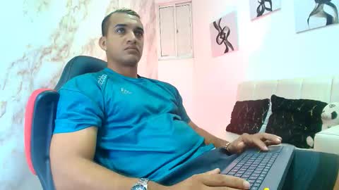 Bless online show from January 2026 12:42:02 PM