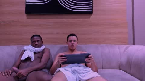 The Best Models online show from February 2026 09:21:01 PM