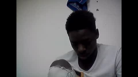 Snapshot of blesse_mixed chatting on September 2025 06:02:02 AM Black brown online show from September 2025 06:02:02 AM
