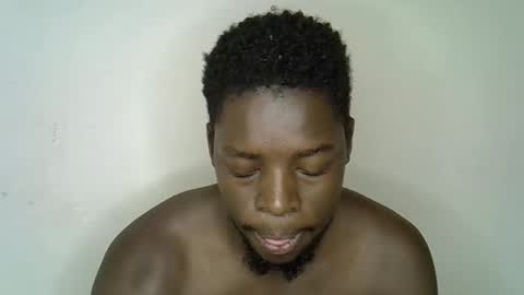 Snapshot of blesse_mixed chatting on September 2025 12:27:02 PM Black brown online show from September 2025 12:27:02 PM